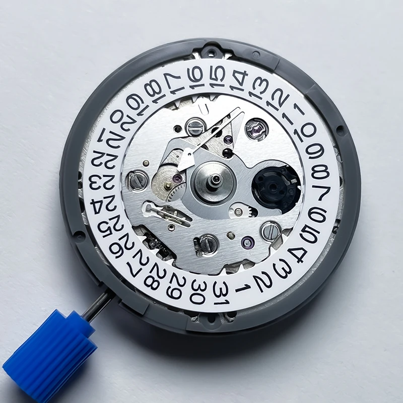 movimento-meccanico-automatico-nh35-autentico-giapponese-alta-precisione-21600-bit-24-gioielli-data-alle-3-00-orologio-nh35a-mod-sostitutivo