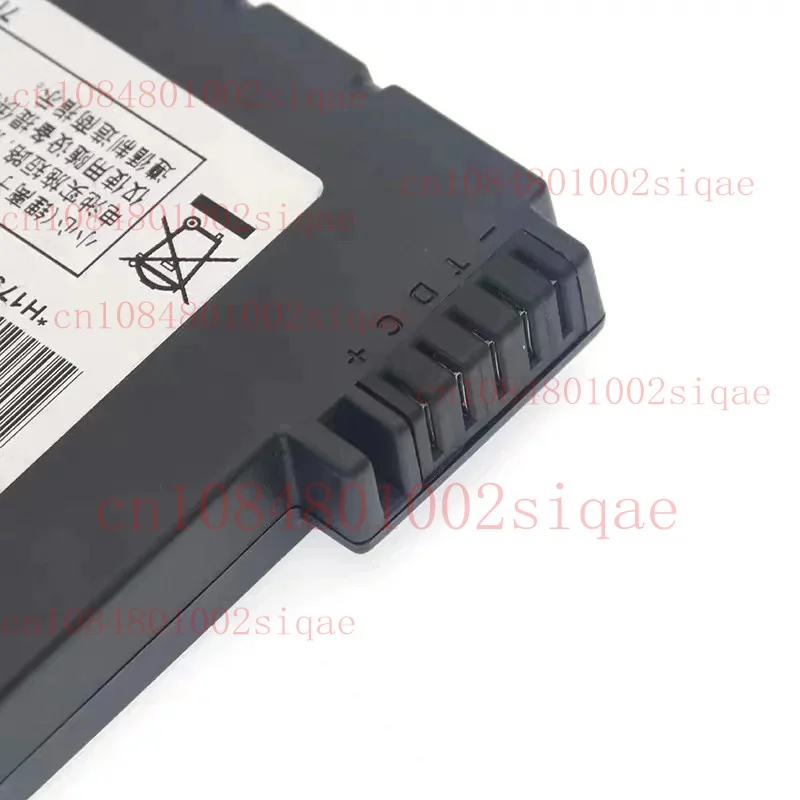 

1PC New FOR MOLICEL RECHARGEABLE BATTERY ME202C ME202A ME202EK 11.1V 7200mA