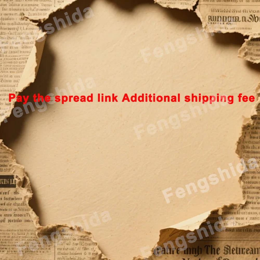 

Оплатите ссылку на spread Дополнительная плата за доставку