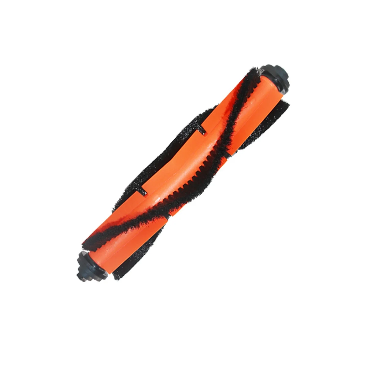 A09G-Hepa Filter Mop Cloth Wipe Replacement for X-Plorer Serie 95 RG7975WH RG7987WH Parts