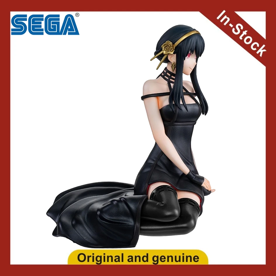 【Ua】Sega Pm Xiaozao…