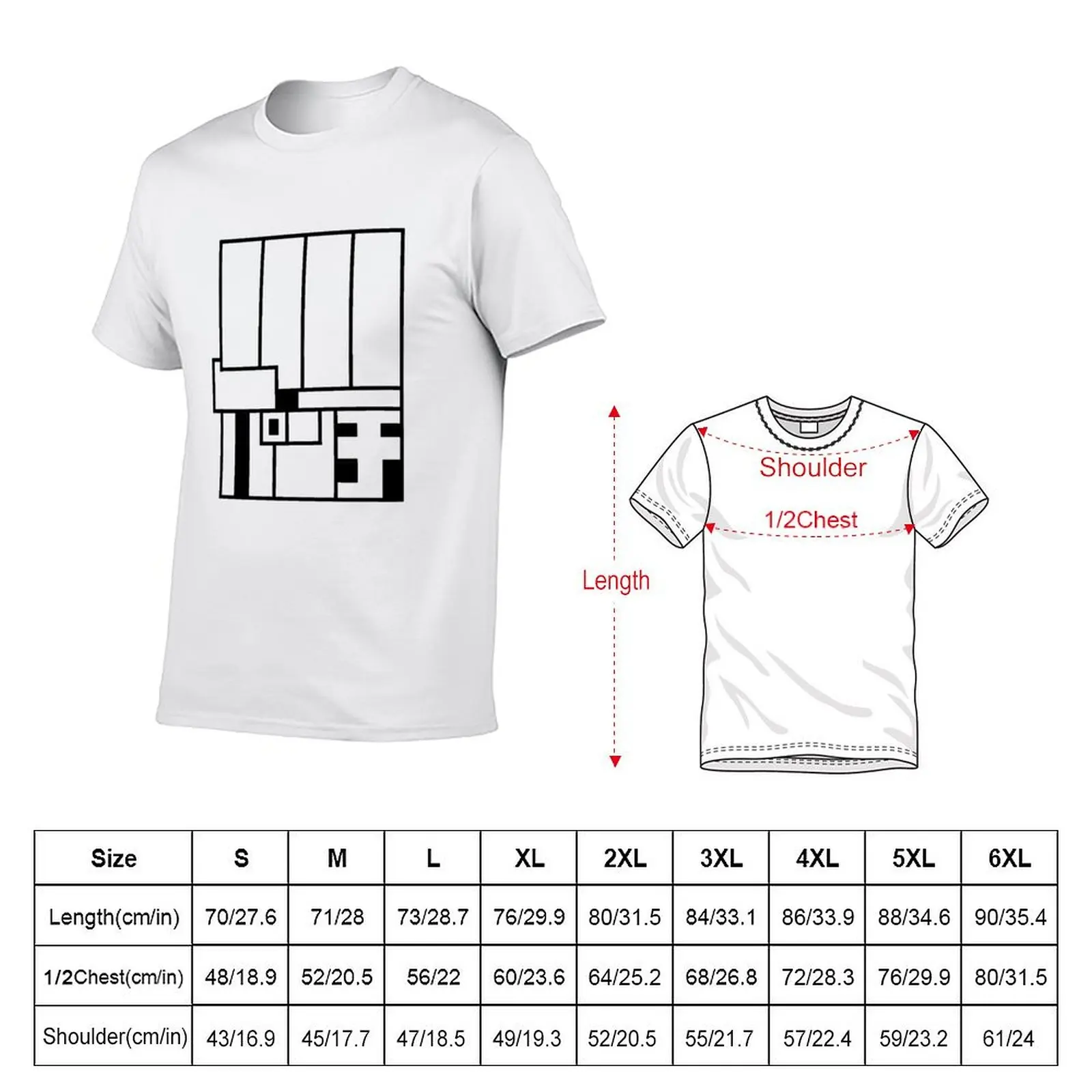 Dandadan - Momo punch shirt design T-Shirt Casual Daily Outfit T-Shirt