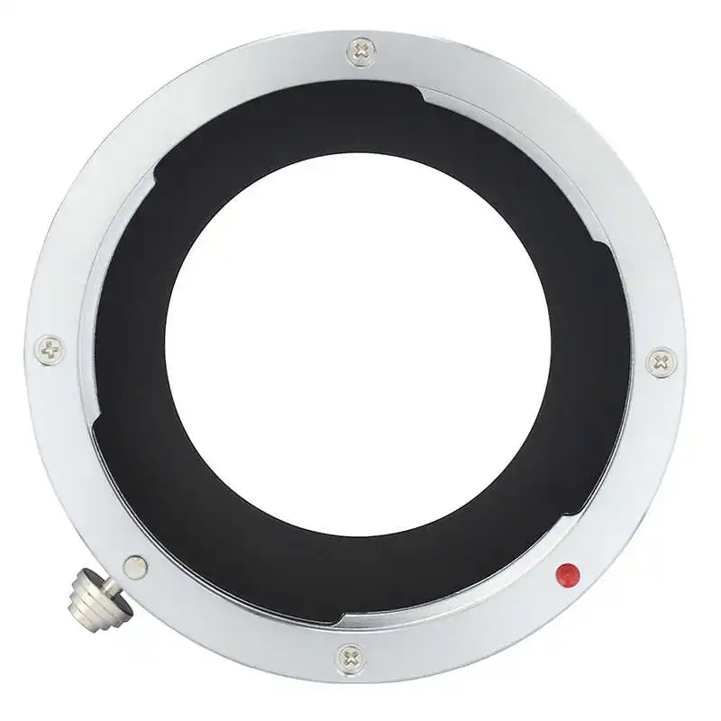 Picture 7: Macro Adapter For EOS-M42 Canon EOS EF Lens to M42 Screw Mount Pentax Camera