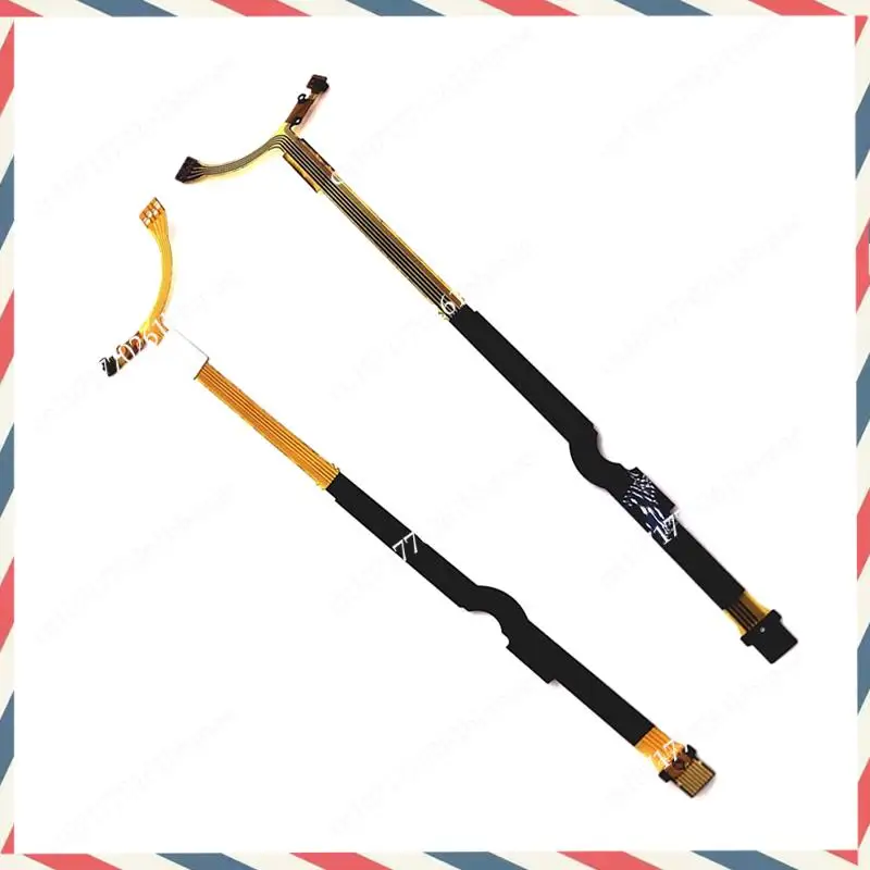 -A21Z Lens Aperture… - image