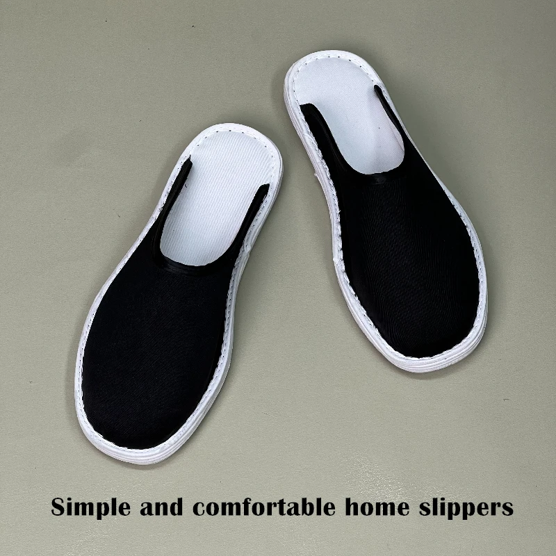 hehang-nuove-pantofole-da-casa-comode-e-traspiranti-semplici-con-suola-a-strati-estive