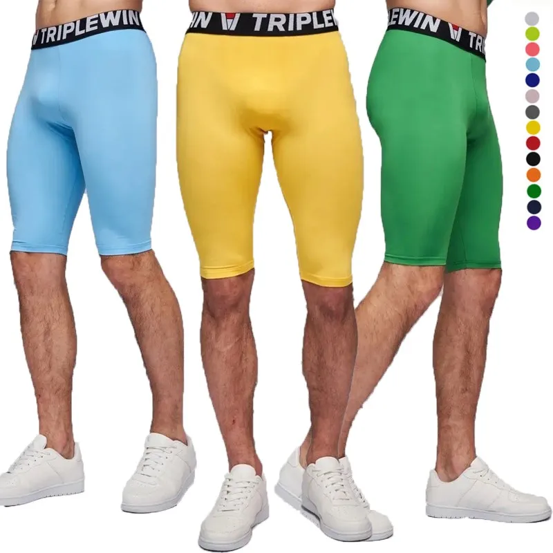 homens-ao-ar-livre-correndo-shorts-masculino-board-gym-exercicio-leggings-treino-de-basquete-caminhadas-trainning-esporte-futebol-roupas-10