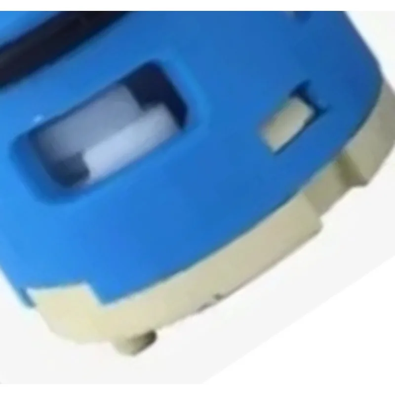 

1PC Shower Room Faucet Cartridge Accessories Shower Head Bathtub Water Mixing Valve 3 / 4 Position 26MM 28MM 33MM 35MM 37MM Dia.