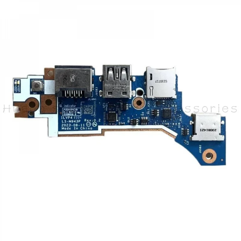 SS+New Genuine 40Pin EDP LCD Display Flex Cable For ASUS ROG Zephyrus G14 GA402 GA402XY LF-L72NP 6017B1878501 Laptop Screen Cabl