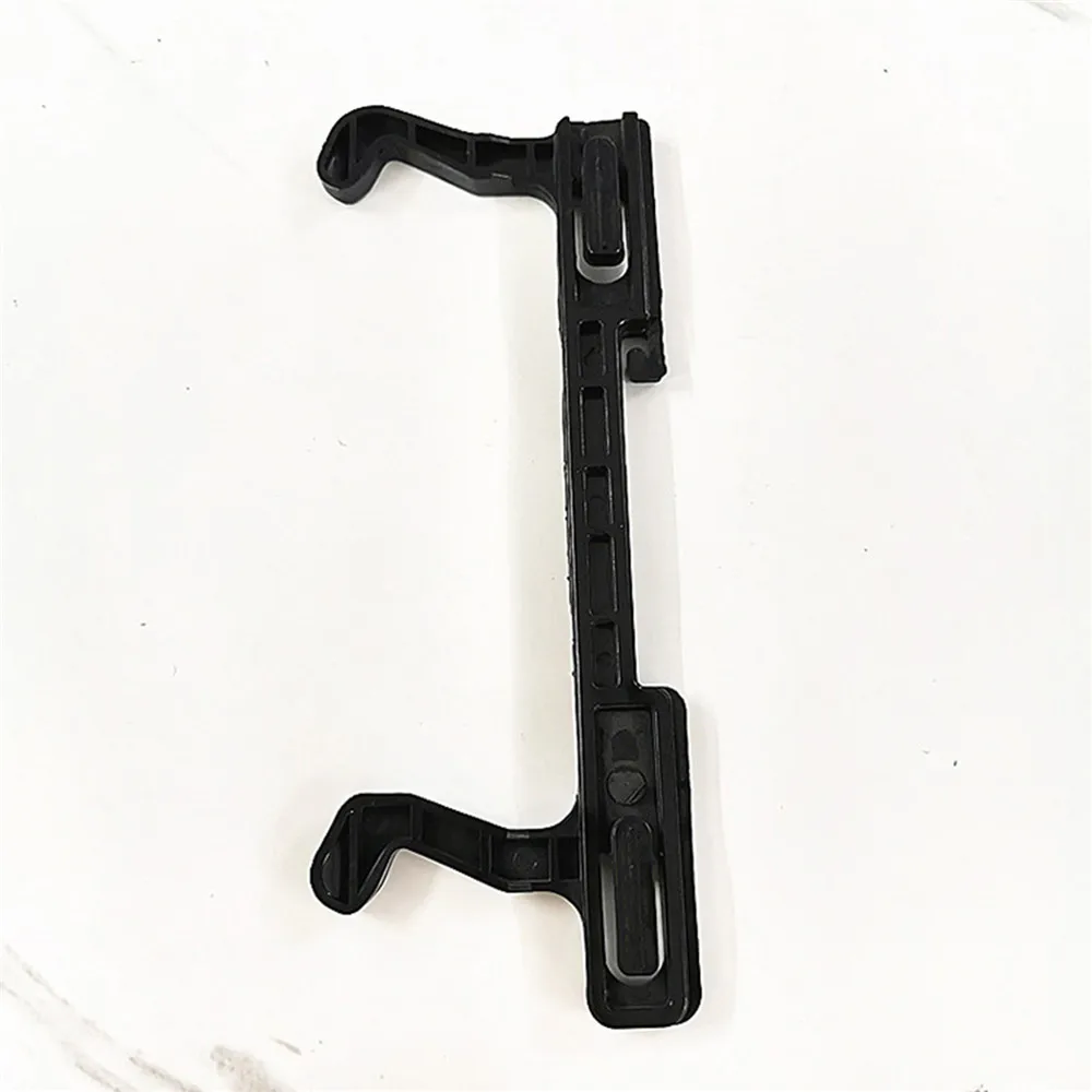 1pc Door Hook Door Buckle Door Lock Switch Latch For Galanz G80F20CN2L-B8(R0) Microwave Oven Repair Parts