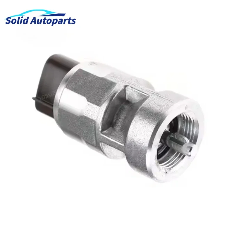 8972565250 Odometer Speed Sensor 12V For Isuzu NKR66 NPR NQR NRR Rodeo Amigo Vauxhall Opel Chevrolet GMC New 97256525 8973280580
