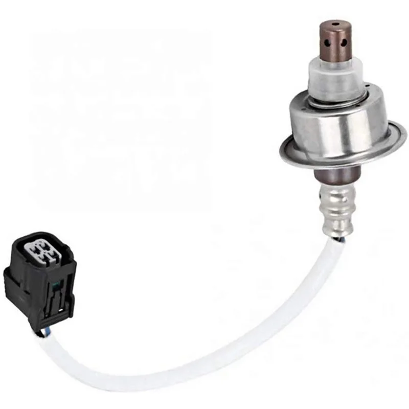 Air การใช้อัตราส่วนเซนเซอร์ออกซิเจนสําหรับ Honda Civic 1.8L 2006-2011 เซนเซอร์ออกซิเจน 36531-RNA-A01 36531RNAA01 อุปกรณ์เสริม 1 PCS