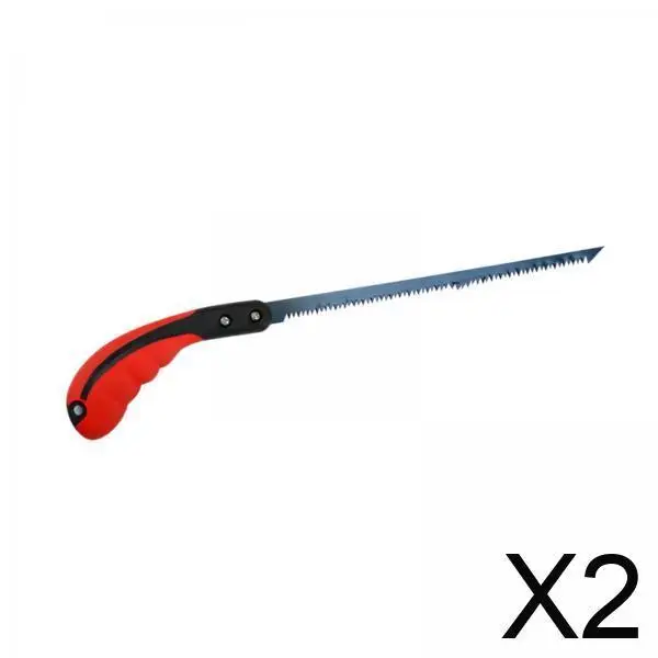 

2xобрезка древесины для бытового деревообрабатывающего инструмента, обрезка, резка B