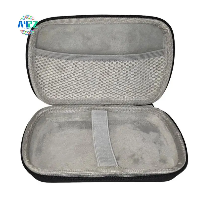 A42Z-Storage Bag For Magicx AMPOWN Zero 40 Game Console Bag Protective Cover Accessories Storage Box