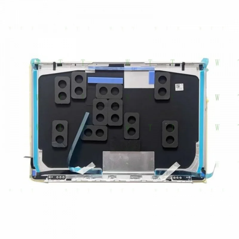 

BB LCD Back Cover for Lenovo YOGA Air 14s (2022) AM2J000D00