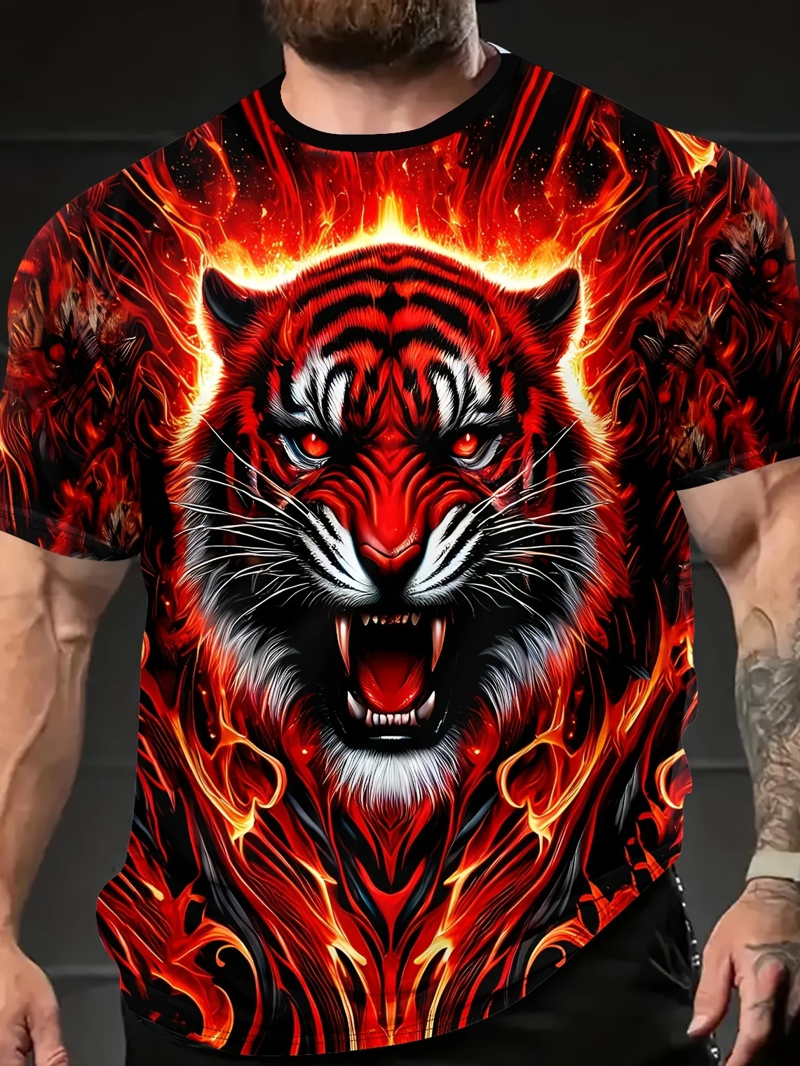 Tshirt-SZF71229
