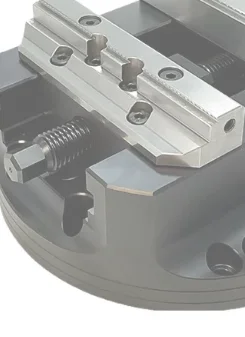 sonda-a-sfera-in-rubino-con-filettatura-m2-m3-m4-per-misurazione-a-tre-coordinate-in-fibra-di-carbonio-40-50-60