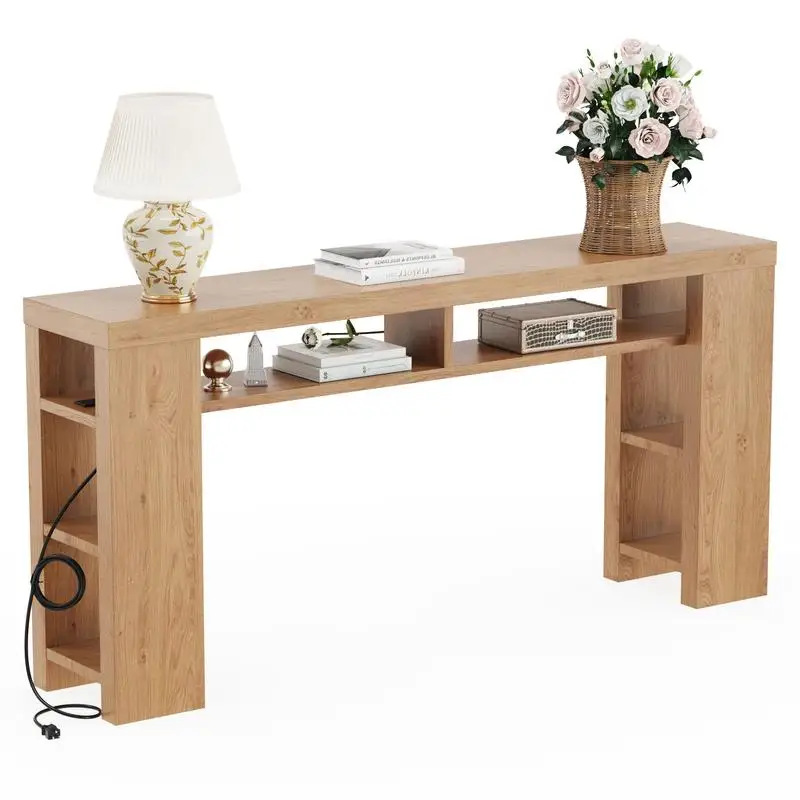 New Xgz Standard Ja… - image