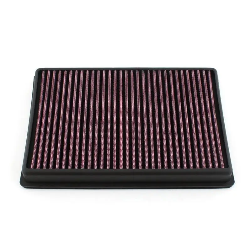 

A03Q-For BMW Motorcycle S1000RR S1000XR S1000R HP4 Competition HP4 HP4 Race High Flow Air Filter