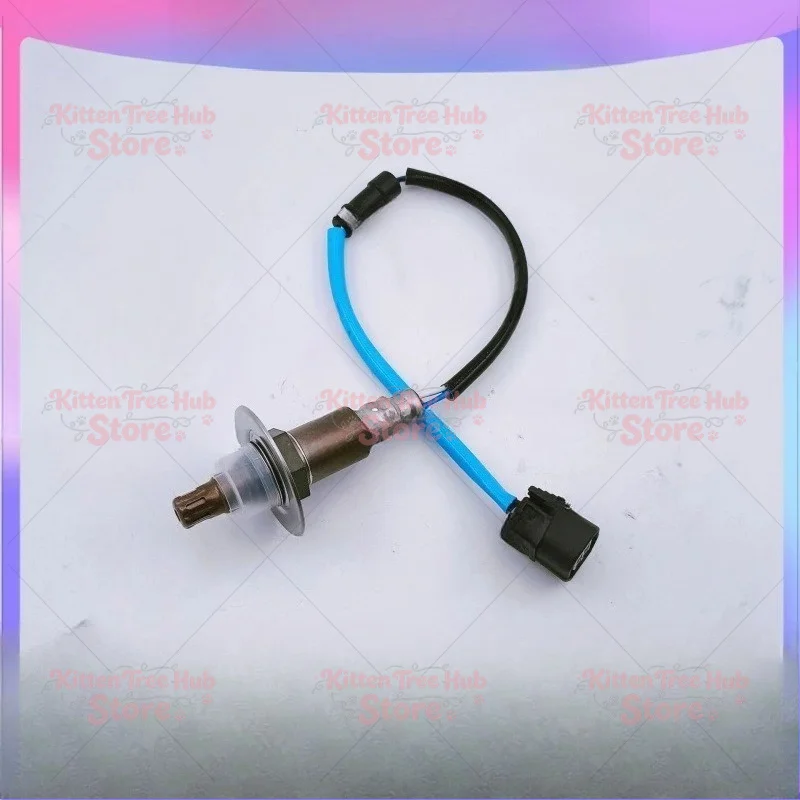 Automotive Oxygen Sensor 36531-RZA-003 234-9062  Front Oxygen