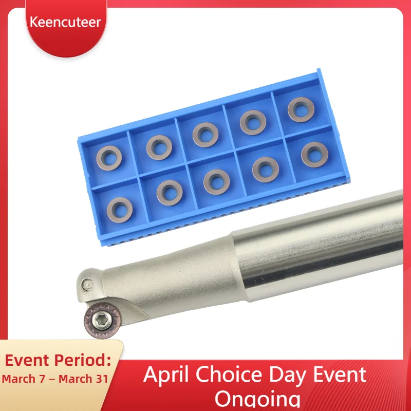 1PC Emr 4R/EMR 5R M…