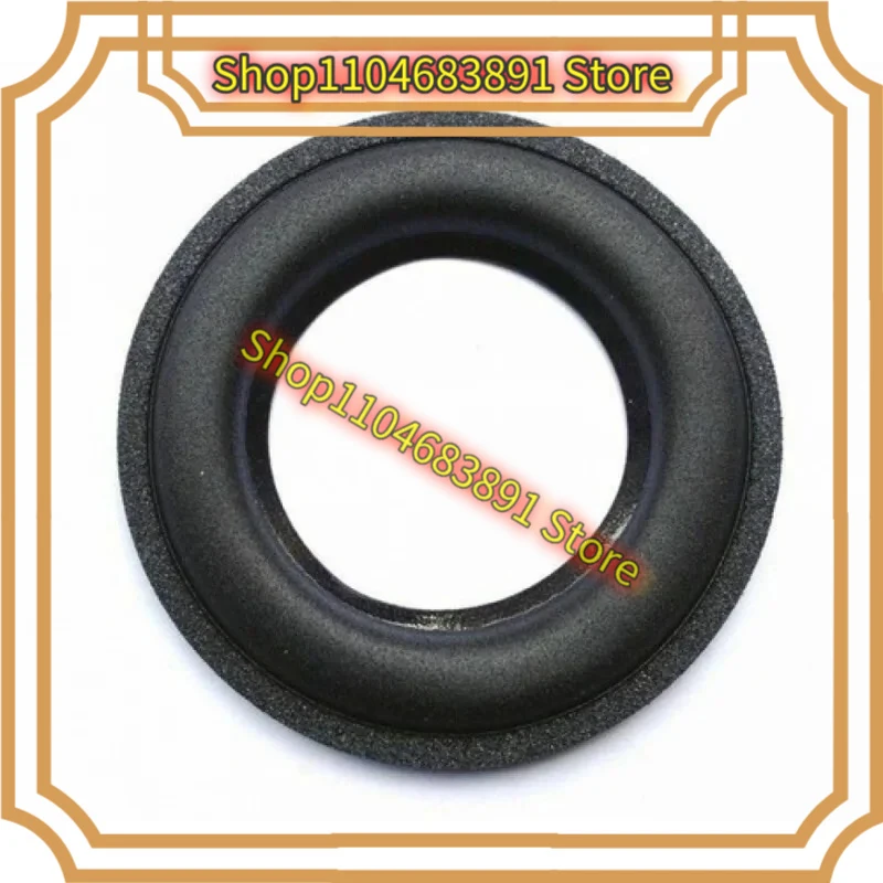= Espuma de repuesto para los altavoces JBL / Harman Spot 2.1, reparación de los woofers JBL Atlas