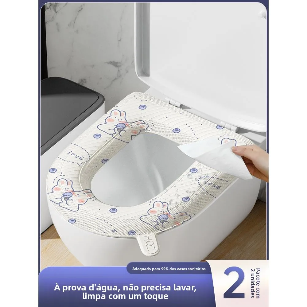 almofada-impermeavel-universal-para-assento-sanitario-quatro-estacoes-nova-2026-almofada-de-espuma-para-assento-uso-domesti