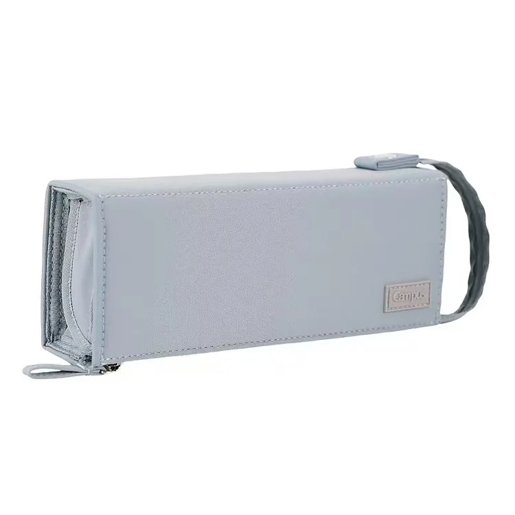 Thumbnail 3 - #73 Best Pencil Cases to Buy In 2026