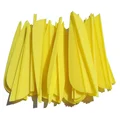 Amarillo