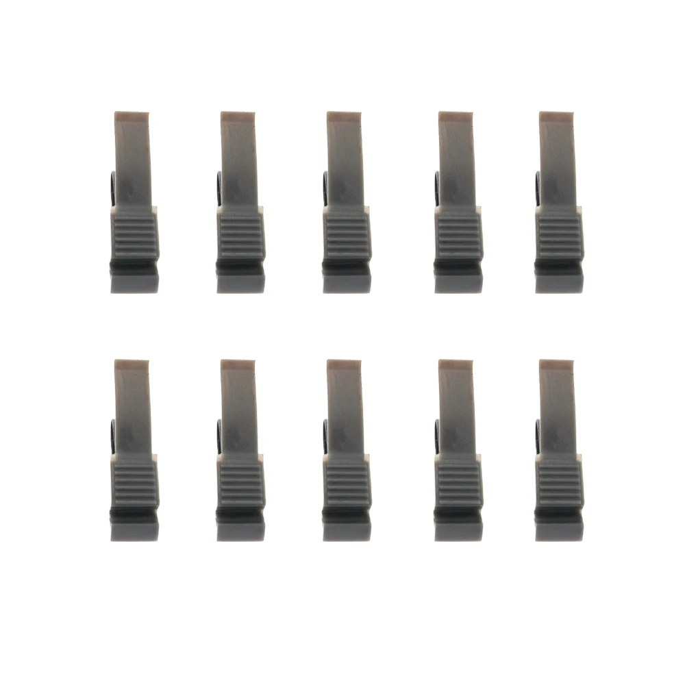 

Защелкивающаяся фиксация для бензопилы Husqvarna 253RB 345FR 355FRM 355FX 355RX 543RBK 545FR 22.RBX 555FRM 555FX 555FXT 555RXT