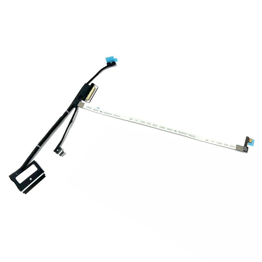 cavo-per-schermo-lcd-video-per-laptop-lenovo-lc1ln-30pin-dc02c018d00-dc02c018d30