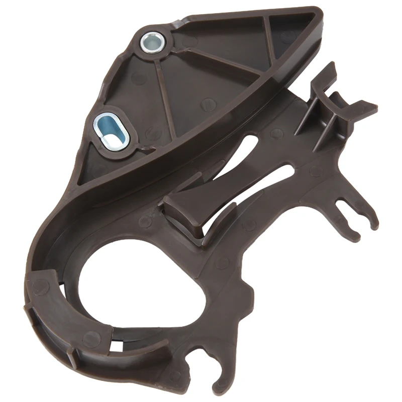 

A80P-Timing Chain Guide 11417548800 7548800 For BMW 1 3 Series E87 E88 E90 E91 E46 E60LCI