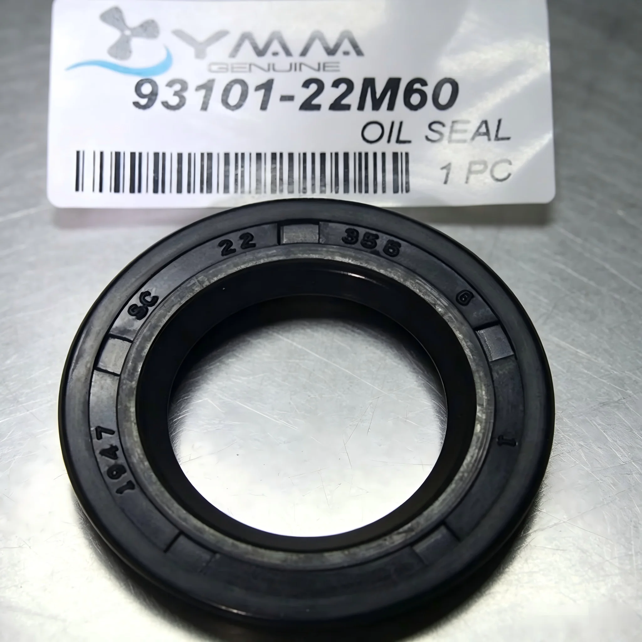 Transmission Drive Shaft Oil S - огляд і ціна Outboard Motor 40Hp 2 Stroke
