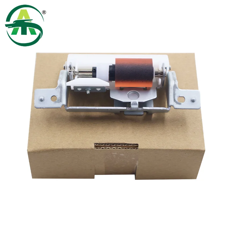 

1PCS A0EDR74100 For Konica Minolta BH223 283 363 423 227 287 Separation Roller Assy Import High Quality