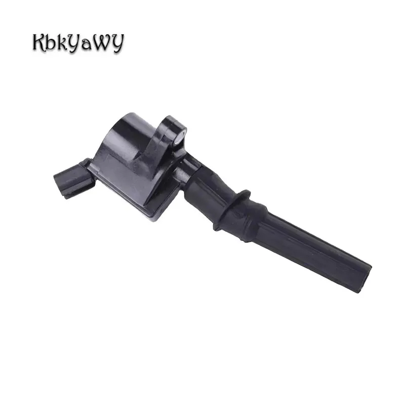 

Kbkyawy High Quality car ignition coil for Ford E350 Expedition U324 F7TZ-12029-AB