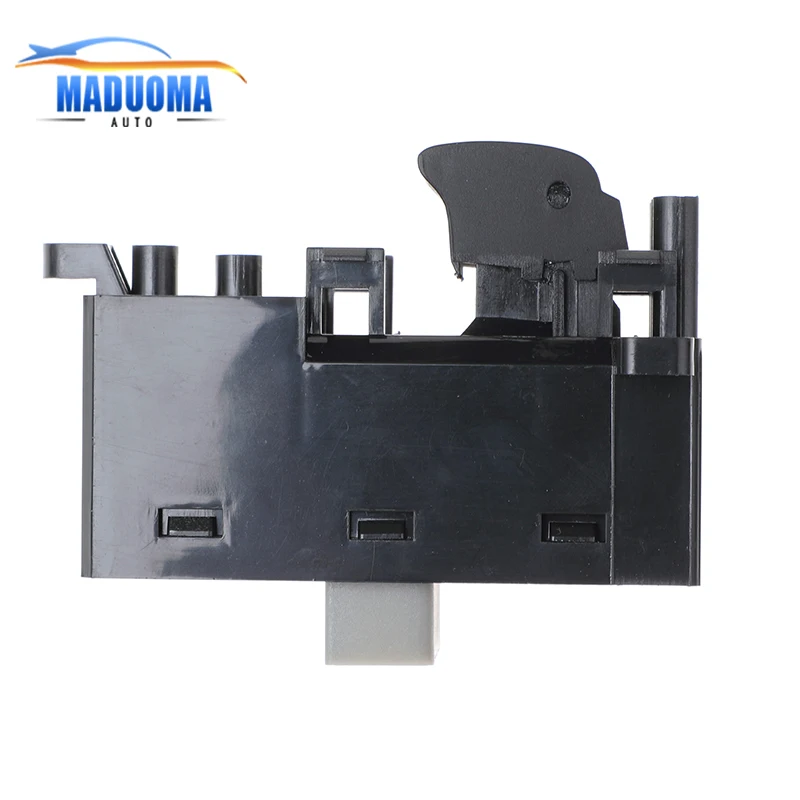 New 35770TA0A11 35770-TA0-A11Power Master Window Control Switch 14-pins For HONDA ACCORD 2008-2013 CP1 CP2 CP3