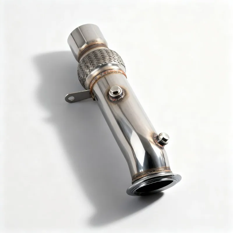 Turbo 3.5