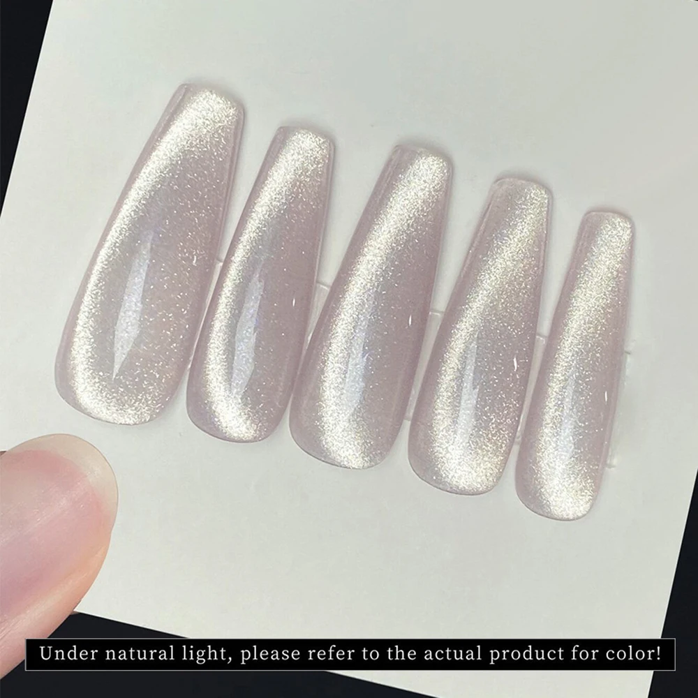 1Pcs Gel Nail Polish Quick Extensions Gel Construct Gel Nail Polish Semi Permanent Nail Extend Gel Polish