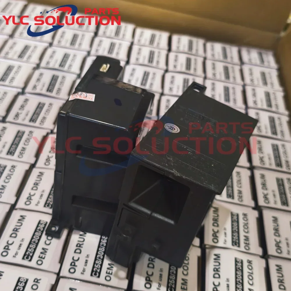 Printer Parts AC Power Supply Adapter support for Canon K30330 K30312 K30354 K30329 K30313 K30363 K30304 K30314 K30342 K30368 K3