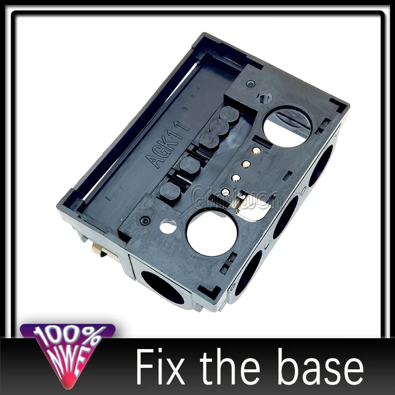 1PCS New original genuine LME21.330C2 LME11.330C2 LME22.331C2 Siemens program controller Controller terminal base