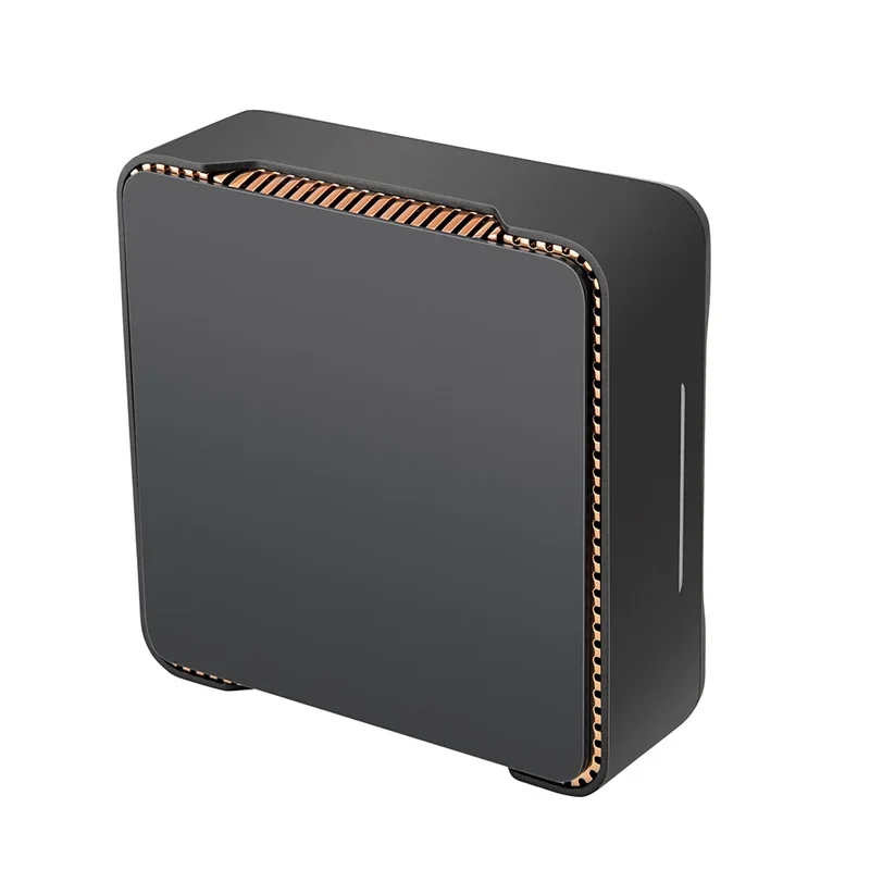 #Forwholesale Cheap…