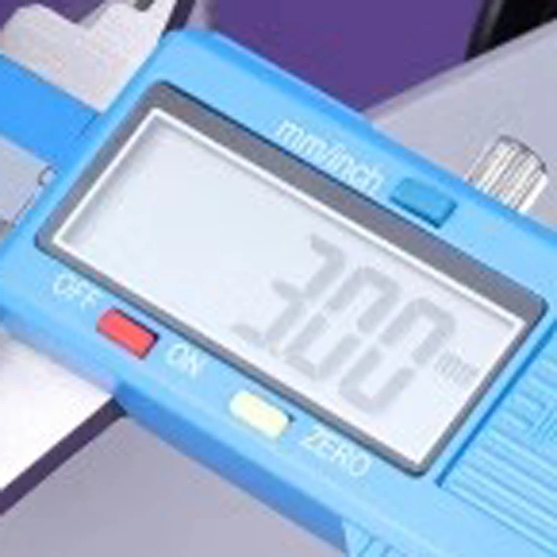 Macchina per sigillare tazze di carta di plastica per negozio di tè al latte completamente automatica per 9/9.5CM Pellicola per tè a bolle elettrica per aziende 220V