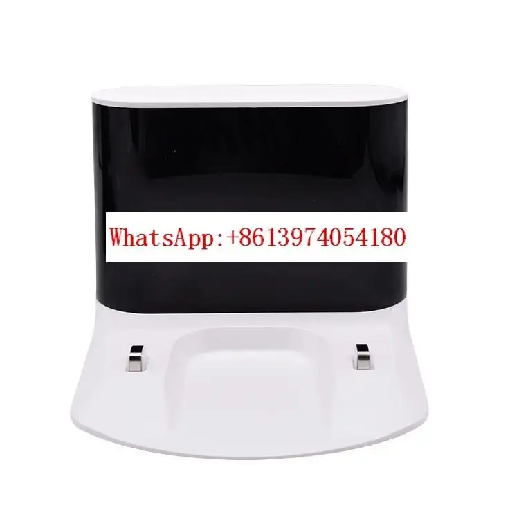 

Stone sweeping robot charging station charging base charging cable S7/T6/T7/T7Pro/S50 original accessories