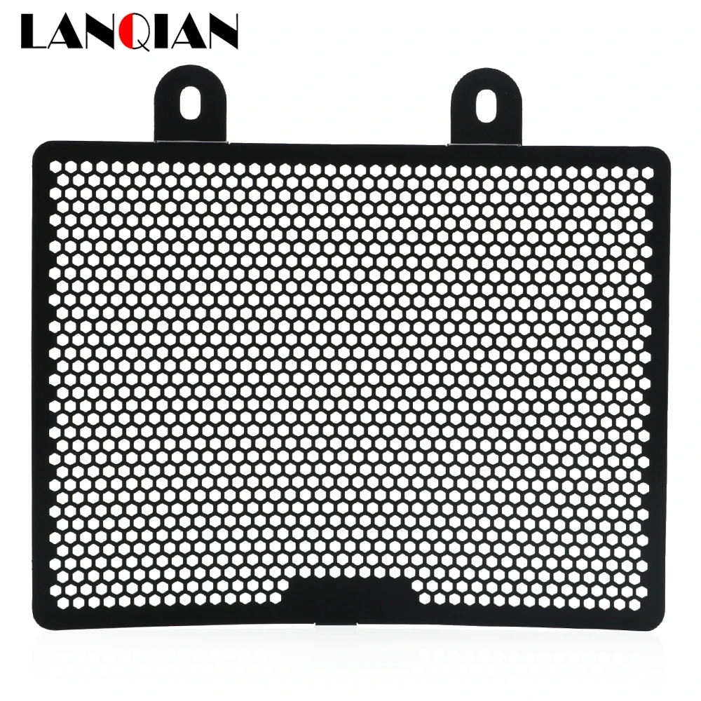 

Motorcycle Radiator Grille Guard Cover Protection For RH975 2022-2023-2024 FOR Nightster 975 2022-2023-2024 Accessories