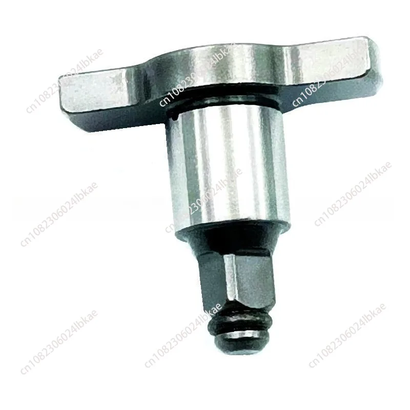 Intuitive 42-06-2552 For 2552-20 Impact Wrench 1/4" Inch Anvil Assembly 2552-20 Anvil