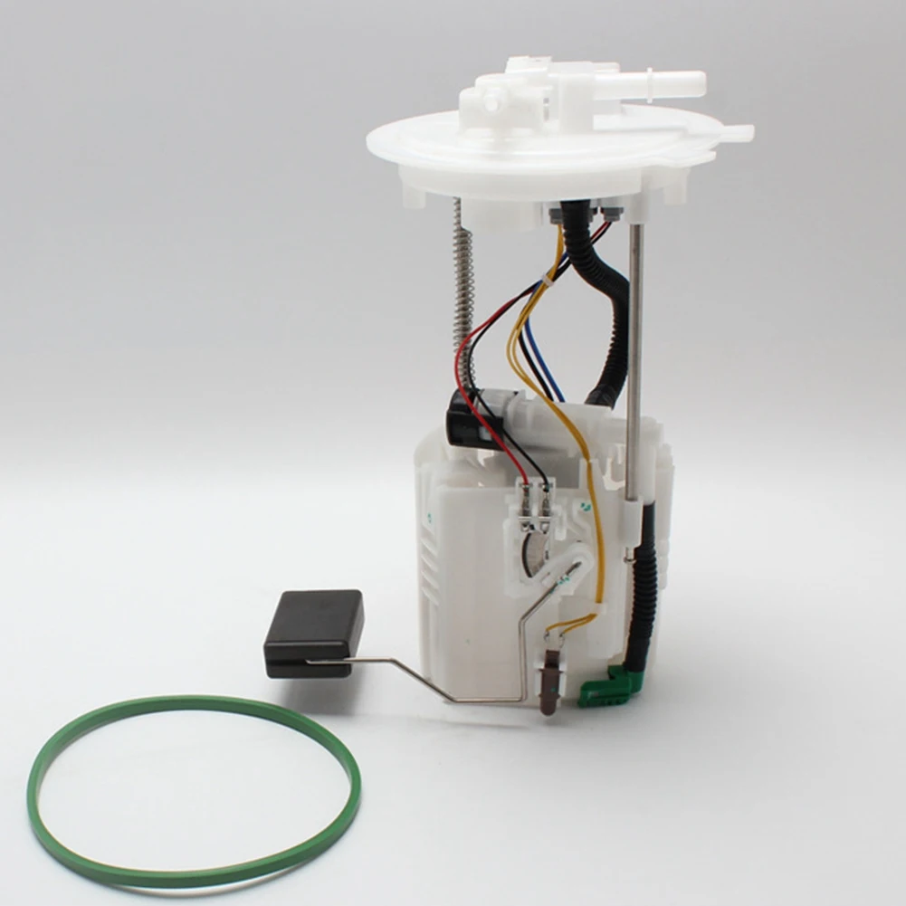 

17040-3TA0D Car Fuel Pump Module For Nissan Altima Maxima 2.5L 3.5L 2013-2018 17040-3TA0C E9183M 17040-3TA0A