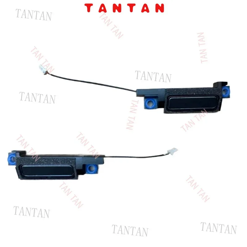 

WYORESY 5SB1K70832 Новый комплект встроенных динамиков для ноутбука ThinkBook 16P Gen4 L + R HAO