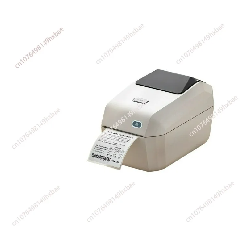 K3 Multi-Function S…