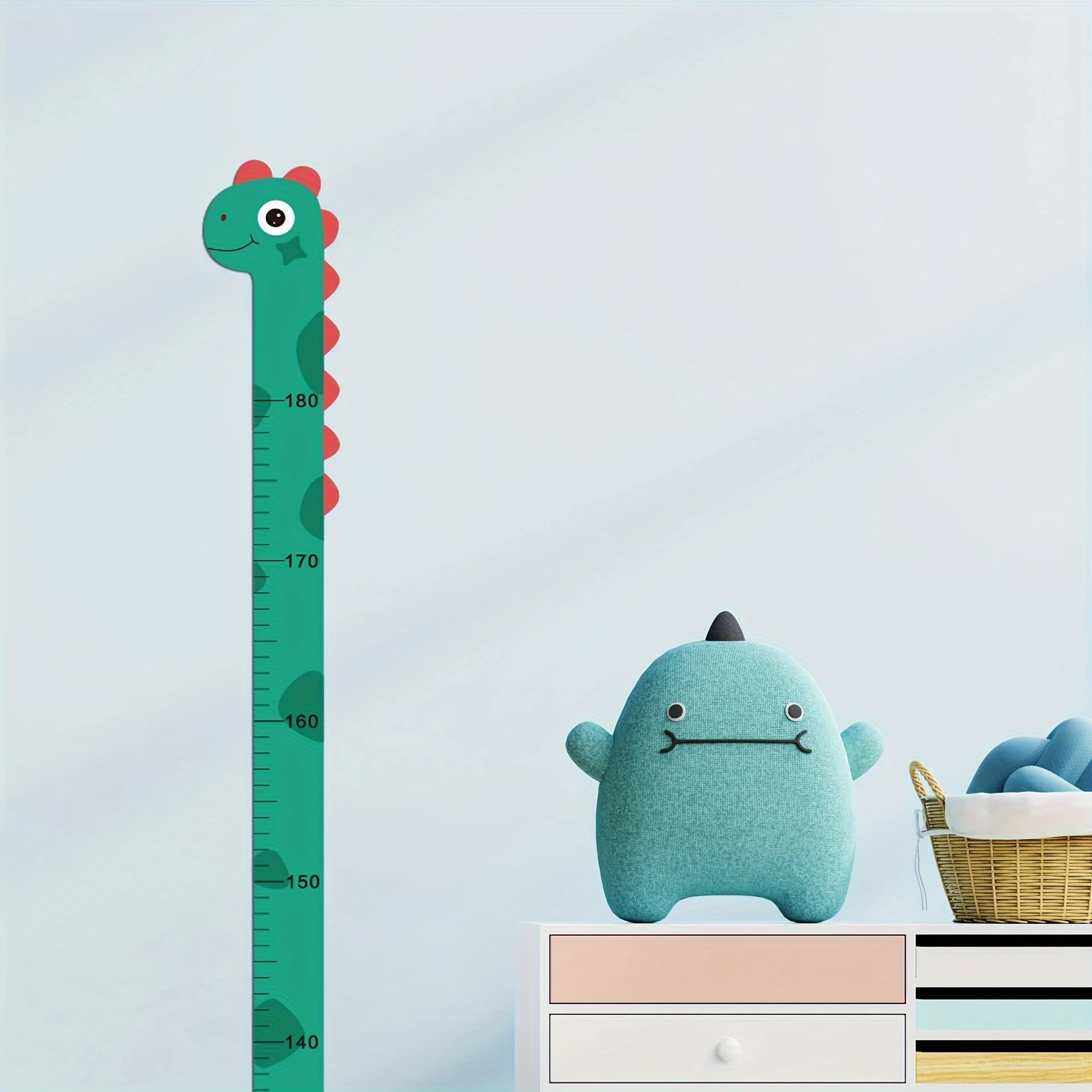 Thumbnail 3 - #19 Latest Growth Charts Offers