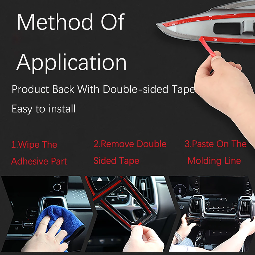 2 قطعة سيارة تحت مقعد تنفيس حماية شواء الغبار برهان غطاء منفذ الهواء لملحقات هيونداي أيونيك 9 #6