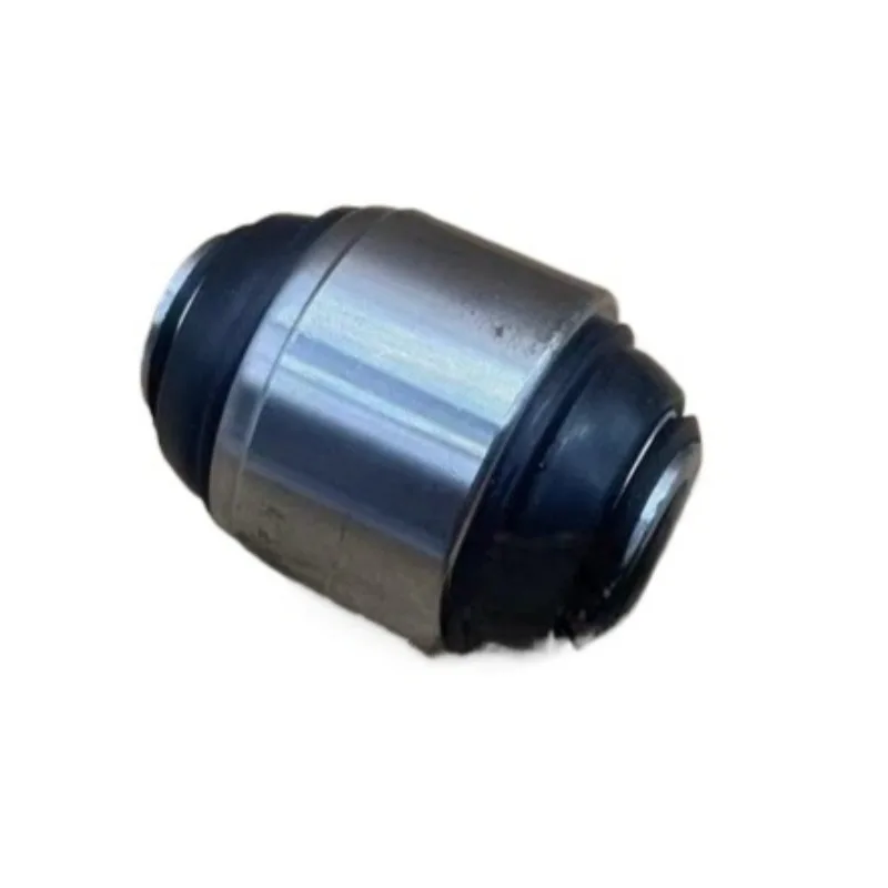 

Rear Ramrod Suspension Swingarm Bushing for Hyundai Sonata 2016-2020 Mistra Ix35 Santa Fe Ix45 for KIA K4 K5 SportageR